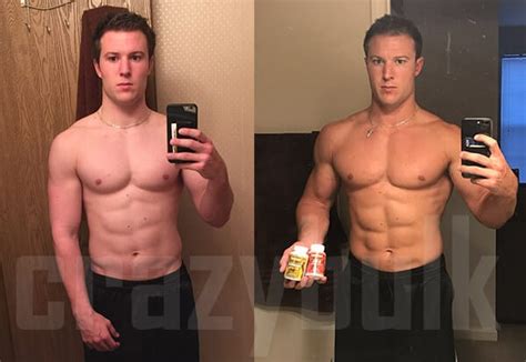 10mg dbol a day results|DBOL 101: All About Dianabol .
